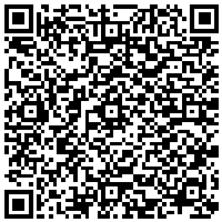 QR Code for bitcoin:bitcoin:bitcoin:bitcoin:bitcoin:bitcoin:bitcoin:bitcoin:bitcoin:bitcoin:bitcoin:bitcoin:bitcoin:bitcoin:bitcoin:dogecoin:DDDM2EdmuvdH2RJRTqUPMAsEWPnn3f3ZP4