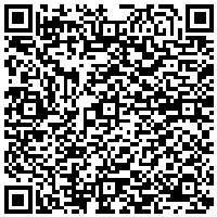 QR Code for bitcoin:bitcoin:bitcoin:bitcoin:bitcoin:bitcoin:bitcoin:bitcoin:bitcoin:bitcoin:bitcoin:bitcoin:bitcoin:bitcoin:bitcoin:dogecoin:DDFRfm5YoFW7ftbJvug6dV3zGW1XFBoE4K