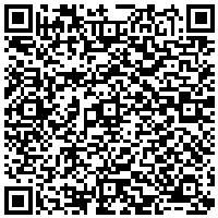 QR Code for bitcoin:bitcoin:bitcoin:bitcoin:bitcoin:bitcoin:bitcoin:bitcoin:bitcoin:bitcoin:bitcoin:bitcoin:bitcoin:bitcoin:bitcoin:dogecoin:DDFcdber7Tra6iS2U4ApjC4aEmjfMPyXu6