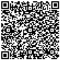 QR Code for bitcoin:bitcoin:bitcoin:bitcoin:bitcoin:bitcoin:bitcoin:bitcoin:bitcoin:bitcoin:bitcoin:bitcoin:bitcoin:bitcoin:bitcoin:dogecoin:DDFeMPoUkUfN9gMdoToAb2BsCmTy5nRkmD