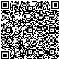 QR Code for bitcoin:bitcoin:bitcoin:bitcoin:bitcoin:bitcoin:bitcoin:bitcoin:bitcoin:bitcoin:bitcoin:bitcoin:bitcoin:bitcoin:bitcoin:dogecoin:DDFx33usC6G91r1DatTLvwnMebPKcTfydU