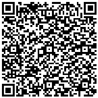 QR Code for bitcoin:bitcoin:bitcoin:bitcoin:bitcoin:bitcoin:bitcoin:bitcoin:bitcoin:bitcoin:bitcoin:bitcoin:bitcoin:bitcoin:bitcoin:dogecoin:DDGKZGSsg91hHqVPA7TR9Ew8mNapqwozoH