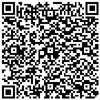 QR Code for bitcoin:bitcoin:bitcoin:bitcoin:bitcoin:bitcoin:bitcoin:bitcoin:bitcoin:bitcoin:bitcoin:bitcoin:bitcoin:bitcoin:bitcoin:dogecoin:DDGeSbqyuMqxwMWdEC3CYGPd2fT6o7Ax3a