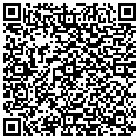 QR Code for bitcoin:bitcoin:bitcoin:bitcoin:bitcoin:bitcoin:bitcoin:bitcoin:bitcoin:bitcoin:bitcoin:bitcoin:bitcoin:bitcoin:bitcoin:dogecoin:DDKUir3YkzcNEkMSM1oLELBda2Lc7JutE4