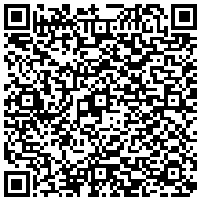 QR Code for bitcoin:bitcoin:bitcoin:bitcoin:bitcoin:bitcoin:bitcoin:bitcoin:bitcoin:bitcoin:bitcoin:bitcoin:bitcoin:bitcoin:bitcoin:dogecoin:DDKnduUtuD8c2LgSJGL2ALkNNNcdret9DA