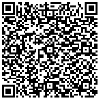 QR Code for bitcoin:bitcoin:bitcoin:bitcoin:bitcoin:bitcoin:bitcoin:bitcoin:bitcoin:bitcoin:bitcoin:bitcoin:bitcoin:bitcoin:bitcoin:dogecoin:DDLLUxFftEMABedqaYTHKYsH4pxbeLyR2Y