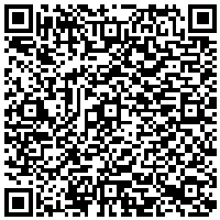 QR Code for bitcoin:bitcoin:bitcoin:bitcoin:bitcoin:bitcoin:bitcoin:bitcoin:bitcoin:bitcoin:bitcoin:bitcoin:bitcoin:bitcoin:bitcoin:dogecoin:DDPzaY1AzJxdfd832V7dbknMFzY2ks7nWv