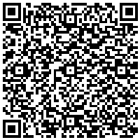 QR Code for bitcoin:bitcoin:bitcoin:bitcoin:bitcoin:bitcoin:bitcoin:bitcoin:bitcoin:bitcoin:bitcoin:bitcoin:bitcoin:bitcoin:bitcoin:dogecoin:DDRFE3RbbsC2GRS7TudSzCZo7Mh37rdgKN