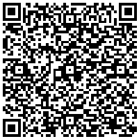 QR Code for bitcoin:bitcoin:bitcoin:bitcoin:bitcoin:bitcoin:bitcoin:bitcoin:bitcoin:bitcoin:bitcoin:bitcoin:bitcoin:bitcoin:bitcoin:dogecoin:DDTESproY6283bdBbLMQsSwyffNH8DNtmV