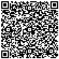 QR Code for bitcoin:bitcoin:bitcoin:bitcoin:bitcoin:bitcoin:bitcoin:bitcoin:bitcoin:bitcoin:bitcoin:bitcoin:bitcoin:bitcoin:bitcoin:dogecoin:DDTeVgrfiLiv2kaQwYmAx2qEVhGsc4TAew