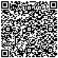QR Code for bitcoin:bitcoin:bitcoin:bitcoin:bitcoin:bitcoin:bitcoin:bitcoin:bitcoin:bitcoin:bitcoin:bitcoin:bitcoin:bitcoin:bitcoin:dogecoin:DDU1KeyiFBzejezbZdEcDkbEDPVoXH5mMY