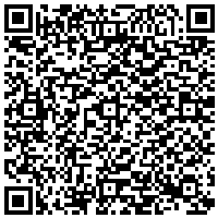 QR Code for bitcoin:bitcoin:bitcoin:bitcoin:bitcoin:bitcoin:bitcoin:bitcoin:bitcoin:bitcoin:bitcoin:bitcoin:bitcoin:bitcoin:bitcoin:dogecoin:DDUxykv8esNs6tBGtpG8XqEBGoPLLo7gYS