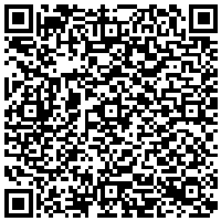 QR Code for bitcoin:bitcoin:bitcoin:bitcoin:bitcoin:bitcoin:bitcoin:bitcoin:bitcoin:bitcoin:bitcoin:bitcoin:bitcoin:bitcoin:bitcoin:dogecoin:DDVASXA8WbdXFP7LnRgpdFaot7VbQdXFSv