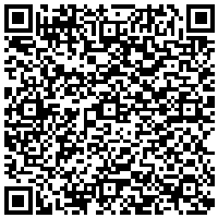 QR Code for bitcoin:bitcoin:bitcoin:bitcoin:bitcoin:bitcoin:bitcoin:bitcoin:bitcoin:bitcoin:bitcoin:bitcoin:bitcoin:bitcoin:bitcoin:dogecoin:DDVTk7WcLcP9f7eSHZnCsyWZ36tzP4qSWd
