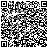QR Code for bitcoin:bitcoin:bitcoin:bitcoin:bitcoin:bitcoin:bitcoin:bitcoin:bitcoin:bitcoin:bitcoin:bitcoin:bitcoin:bitcoin:bitcoin:dogecoin:DDVopTBSFXkvbYcbzn9L3RPQW2iVFfehMY