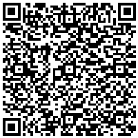 QR Code for bitcoin:bitcoin:bitcoin:bitcoin:bitcoin:bitcoin:bitcoin:bitcoin:bitcoin:bitcoin:bitcoin:bitcoin:bitcoin:bitcoin:bitcoin:dogecoin:DDWHJQN6WtrU3aDuLrtJwtEjhtqAzXfT2T