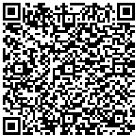 QR Code for bitcoin:bitcoin:bitcoin:bitcoin:bitcoin:bitcoin:bitcoin:bitcoin:bitcoin:bitcoin:bitcoin:bitcoin:bitcoin:bitcoin:bitcoin:dogecoin:DDX6NTtfMLPBVBVXCpYqdv3Arg3xUzJsST