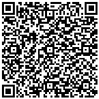 QR Code for bitcoin:bitcoin:bitcoin:bitcoin:bitcoin:bitcoin:bitcoin:bitcoin:bitcoin:bitcoin:bitcoin:bitcoin:bitcoin:bitcoin:bitcoin:dogecoin:DDZ2APfnPzLRXE3ZJwNfRNSCrChPvC9UGz