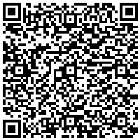 QR Code for bitcoin:bitcoin:bitcoin:bitcoin:bitcoin:bitcoin:bitcoin:bitcoin:bitcoin:bitcoin:bitcoin:bitcoin:bitcoin:bitcoin:bitcoin:dogecoin:DDbjaPs4Qk212RyR2dASmXD7vXfv2VG3NV