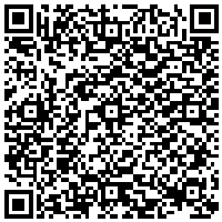 QR Code for bitcoin:bitcoin:bitcoin:bitcoin:bitcoin:bitcoin:bitcoin:bitcoin:bitcoin:bitcoin:bitcoin:bitcoin:bitcoin:bitcoin:bitcoin:dogecoin:DDbwebqBvmkGejGsnPUQSPYXYxYNEo2XM8