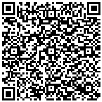 QR Code for bitcoin:bitcoin:bitcoin:bitcoin:bitcoin:bitcoin:bitcoin:bitcoin:bitcoin:bitcoin:bitcoin:bitcoin:bitcoin:bitcoin:bitcoin:dogecoin:DDcLprxEs1Fx1PFS6bbcDff999R5Lf2yUG