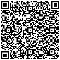 QR Code for bitcoin:bitcoin:bitcoin:bitcoin:bitcoin:bitcoin:bitcoin:bitcoin:bitcoin:bitcoin:bitcoin:bitcoin:bitcoin:bitcoin:bitcoin:dogecoin:DDdzfmwJ1LHumKZExriGGh7oYoJT368xCS