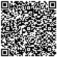 QR Code for bitcoin:bitcoin:bitcoin:bitcoin:bitcoin:bitcoin:bitcoin:bitcoin:bitcoin:bitcoin:bitcoin:bitcoin:bitcoin:bitcoin:bitcoin:dogecoin:DDeAddJKUejppMCkV2AwHViN1gRyuGKUrW
