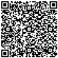 QR Code for bitcoin:bitcoin:bitcoin:bitcoin:bitcoin:bitcoin:bitcoin:bitcoin:bitcoin:bitcoin:bitcoin:bitcoin:bitcoin:bitcoin:bitcoin:dogecoin:DDgAdXMJJEdxUGPdPSX294fCd4UNvYScwt