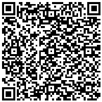 QR Code for bitcoin:bitcoin:bitcoin:bitcoin:bitcoin:bitcoin:bitcoin:bitcoin:bitcoin:bitcoin:bitcoin:bitcoin:bitcoin:bitcoin:bitcoin:dogecoin:DDgWajGmpJgWR7d7L4rHTJL3o7EPDi58av