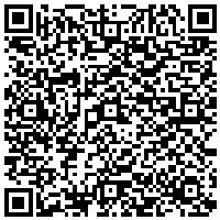 QR Code for bitcoin:bitcoin:bitcoin:bitcoin:bitcoin:bitcoin:bitcoin:bitcoin:bitcoin:bitcoin:bitcoin:bitcoin:bitcoin:bitcoin:bitcoin:dogecoin:DDjMfpTLEiyFyiyP2THfRjoFeAHTXLTcPP