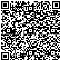 QR Code for bitcoin:bitcoin:bitcoin:bitcoin:bitcoin:bitcoin:bitcoin:bitcoin:bitcoin:bitcoin:bitcoin:bitcoin:bitcoin:bitcoin:bitcoin:dogecoin:DDjXLEKPdLtkwL753934PtBBuiLSfEdQkP