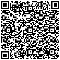 QR Code for bitcoin:bitcoin:bitcoin:bitcoin:bitcoin:bitcoin:bitcoin:bitcoin:bitcoin:bitcoin:bitcoin:bitcoin:bitcoin:bitcoin:bitcoin:dogecoin:DDoBYxcqHjdeL5LSRe2UGGQPVwZRwTLMSa