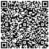 QR Code for bitcoin:bitcoin:bitcoin:bitcoin:bitcoin:bitcoin:bitcoin:bitcoin:bitcoin:bitcoin:bitcoin:bitcoin:bitcoin:bitcoin:bitcoin:dogecoin:DDvYeRfMATysXroGCT26LdexP184xAXxSj