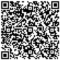 QR Code for bitcoin:bitcoin:bitcoin:bitcoin:bitcoin:bitcoin:bitcoin:bitcoin:bitcoin:bitcoin:bitcoin:bitcoin:bitcoin:bitcoin:bitcoin:dogecoin:DDvYjVTUeBVAPQnWEZSAy22aCXG3zY4MNA
