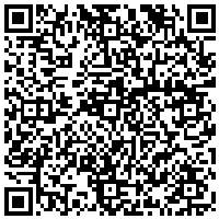 QR Code for bitcoin:bitcoin:bitcoin:bitcoin:bitcoin:bitcoin:bitcoin:bitcoin:bitcoin:bitcoin:bitcoin:bitcoin:bitcoin:bitcoin:bitcoin:dogecoin:DDvqcycAddUXUU2qYgL3cTfFeBpMnbdfCf