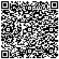 QR Code for bitcoin:bitcoin:bitcoin:bitcoin:bitcoin:bitcoin:bitcoin:bitcoin:bitcoin:bitcoin:bitcoin:bitcoin:bitcoin:bitcoin:bitcoin:dogecoin:DDxrxa3PEmozvyiKW7VXfBcupYWNAuMvX3
