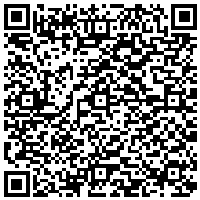 QR Code for bitcoin:bitcoin:bitcoin:bitcoin:bitcoin:bitcoin:bitcoin:bitcoin:bitcoin:bitcoin:bitcoin:bitcoin:bitcoin:bitcoin:bitcoin:dogecoin:DDzf8dsMCtfthHjdDXtoAtUMjZvEWytRdw