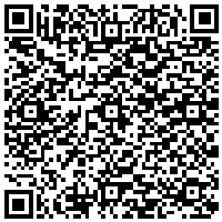QR Code for bitcoin:bitcoin:bitcoin:bitcoin:bitcoin:bitcoin:bitcoin:bitcoin:bitcoin:bitcoin:bitcoin:bitcoin:bitcoin:bitcoin:bitcoin:dogecoin:DE8mxhpCh3D5dcZCur3rB8cppsdRV5wMmT