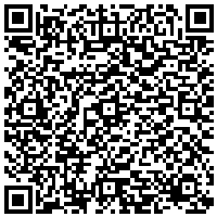 QR Code for bitcoin:bitcoin:bitcoin:bitcoin:bitcoin:bitcoin:bitcoin:bitcoin:bitcoin:bitcoin:bitcoin:bitcoin:bitcoin:bitcoin:bitcoin:dogecoin:DECGGYnM4kdDjeqcZXMu1bpKdaAxDBH7bL