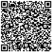 QR Code for bitcoin:bitcoin:bitcoin:bitcoin:bitcoin:bitcoin:bitcoin:bitcoin:bitcoin:bitcoin:bitcoin:bitcoin:bitcoin:bitcoin:bitcoin:dogecoin:DECLEDwEXgi6rDDJw24dfvpxMyB1SSmJEn