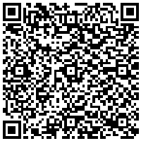 QR Code for bitcoin:bitcoin:bitcoin:bitcoin:bitcoin:bitcoin:bitcoin:bitcoin:bitcoin:bitcoin:bitcoin:bitcoin:bitcoin:bitcoin:bitcoin:dogecoin:DECPRQis5oJdANNdmbmmWCJnNPYMfTabYo