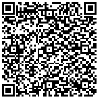 QR Code for bitcoin:bitcoin:bitcoin:bitcoin:bitcoin:bitcoin:bitcoin:bitcoin:bitcoin:bitcoin:bitcoin:bitcoin:bitcoin:bitcoin:bitcoin:dogecoin:DECWFEDxZSQD3xqsQM7YENRfuSQLne6DAe