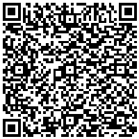 QR Code for bitcoin:bitcoin:bitcoin:bitcoin:bitcoin:bitcoin:bitcoin:bitcoin:bitcoin:bitcoin:bitcoin:bitcoin:bitcoin:bitcoin:bitcoin:dogecoin:DECcn2pLea3WDYP7fZ7mEV9THFdn8TbehP