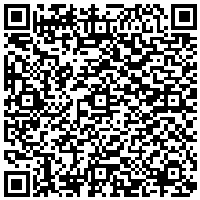 QR Code for bitcoin:bitcoin:bitcoin:bitcoin:bitcoin:bitcoin:bitcoin:bitcoin:bitcoin:bitcoin:bitcoin:bitcoin:bitcoin:bitcoin:bitcoin:dogecoin:DECvpGcsLRFWhasM3JBscgwVEzKQLiwS8K