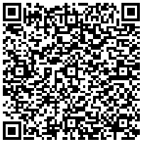 QR Code for bitcoin:bitcoin:bitcoin:bitcoin:bitcoin:bitcoin:bitcoin:bitcoin:bitcoin:bitcoin:bitcoin:bitcoin:bitcoin:bitcoin:bitcoin:dogecoin:DEDJsZXFjoLJk1Tss8tFJewi213aReADMF
