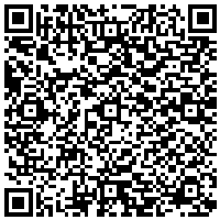 QR Code for bitcoin:bitcoin:bitcoin:bitcoin:bitcoin:bitcoin:bitcoin:bitcoin:bitcoin:bitcoin:bitcoin:bitcoin:bitcoin:bitcoin:bitcoin:dogecoin:DEGZEEQBfZJiBVT5jsG5KXrmQHa2DQLWmt