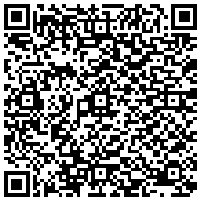 QR Code for bitcoin:bitcoin:bitcoin:bitcoin:bitcoin:bitcoin:bitcoin:bitcoin:bitcoin:bitcoin:bitcoin:bitcoin:bitcoin:bitcoin:bitcoin:dogecoin:DEKNSinnkd5pE2bZP2e9549R4bEo7n4y25