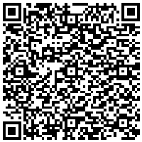 QR Code for bitcoin:bitcoin:bitcoin:bitcoin:bitcoin:bitcoin:bitcoin:bitcoin:bitcoin:bitcoin:bitcoin:bitcoin:bitcoin:bitcoin:bitcoin:dogecoin:DELY88EcnDoTjsM6P56VnAE17JdL83o7bG