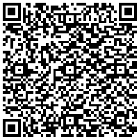 QR Code for bitcoin:bitcoin:bitcoin:bitcoin:bitcoin:bitcoin:bitcoin:bitcoin:bitcoin:bitcoin:bitcoin:bitcoin:bitcoin:bitcoin:bitcoin:dogecoin:DEM1msgLkfmgLu94LCX2DzoUYncszWsV1J