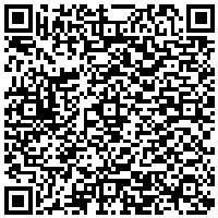 QR Code for bitcoin:bitcoin:bitcoin:bitcoin:bitcoin:bitcoin:bitcoin:bitcoin:bitcoin:bitcoin:bitcoin:bitcoin:bitcoin:bitcoin:bitcoin:dogecoin:DEMipJeeQCmC2XmLBXf7eiSfEb9bJEL5Rn